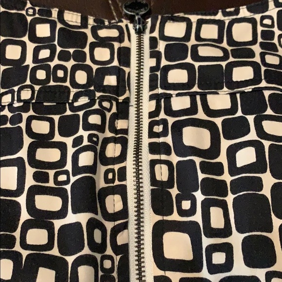 Calvin Klein dress - Picture 3 of 6